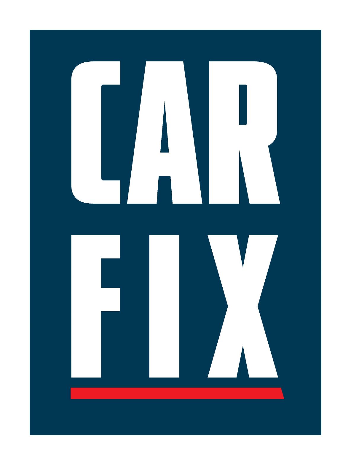 CarFix UK